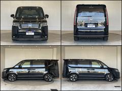 �ڥ᡼������鷺������Ź�ϥ᡼������鷺���ȥ西���ۥ�����˥å��󡡥��Х롡�ޥĥ����������������ϥġ�¿������갷�����Ƥ���ޤ��� 2