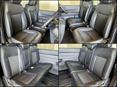 �ڥ��������ۡ��彣��ư��ƻ�����ܥ��󥿡�����֤��󣱣�ʬ��ʡ���ԻԹ�®����Ͽ�륤�󥿡�������������������鶦�ˣ�ʬ���٤ι�Ω�ϡ������󲵶⥷��åԥ󥰥��󥿡�����Τ��١��� 3