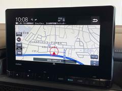 ι�Ԥ�쥸�㡼�ˤ��͡��ʥ�����Ǵ��Ԥ˱�����¿��ʥ��դ��� 4