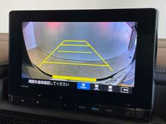 �Хå����������ѡ���Ѥˤʤ�䤹��������ȤƤ⸫�䤹���Ǥ����ָ�����˼������ʤ����������֤��������ˤ⡢��������ʵ�ǽ�Ǥ����¿��٤⥢�åס� 5