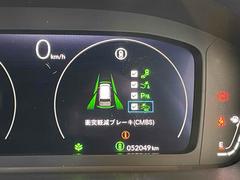 �ޤ��ϵ��ڤˤ���礻�������Ѥꤪ�Ԥ����Ƥ���ޤ������ä��긽�ֳ�ǧ����ĺ����褦�����������פ��ޤ��� 6