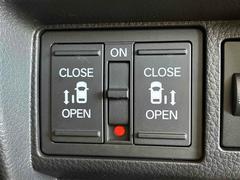 ξ¦��ư���饤�ɥɥ���������ž�ʤ��ܥ����Ĥǳ��Ĳ�ǽ�Ǥ������ޤ��� 7