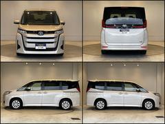 �ڥ᡼������鷺������Ź�ϥ᡼������鷺���ȥ西���ۥ�����˥å��󡡥��Х롡�ޥĥ����������������ϥġ�¿������갷�����Ƥ���ޤ��� 2