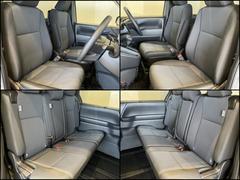 �ڥ��ե��ۡ���Ź�Ͽ͵��Ρ����������Ź����ʻ�ߤ���Ƥ���ޤ�������̣���������ҡ�����ߤʤ��顢���ä��ꤪ�����Ӥ��Ǥ��ޤ��衪�� 3