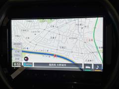 �����ʥʥ��ա�ι�Ԥ�쥸�㡼�ˤ��͡��ʥ��������������ɥ饤�֤��ڤ����ʤ�ޤ��͡� 4