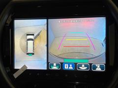 �������̷���˥����ۥ���ޤ������鸫�������Ƥ��뤫�Τ褦�ˡ�ľ��Ū�˼��Ϥξ������İ��Ǥ��������̷���˥������������Ǥ���֤Ǥ���Ϥ������ǳ�ǧ�Ǥ��ޤ��� 5