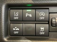 �ڥ졼�󥢥����ȡ�������˥����Ǽ�����ǧ�������������æ�������ʤȤ��˷����ȯ�����ꡢ����˿ʤ�ǥ��ƥ����������Ԥä��ꤹ�뵡ǽ�� 6