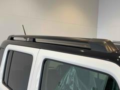 ��Ź�Τ��֤������������ޤ��Ƥ��꤬�Ȥ��������ޤ������֤ˤĤ��ƤΤ�����䤪���Ѥ�Τ����ꡢ�������ˤ����äƤΤ����̤ʤɤ����ڤˤ��䤤��碌�������� 7