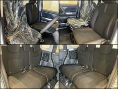 �ڥ᡼������鷺������Ź�ϥ᡼������鷺���ȥ西���ۥ�����˥å��󡡥��Х롡�ޥĥ����������������ϥġ�¿������갷�����Ƥ���ޤ��� 3