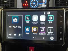 ��Ź�Τ��֤������������ޤ��Ƥ��꤬�Ȥ��������ޤ������֤ˤĤ��ƤΤ�����䤪���Ѥ�Τ����ꡢ�������ˤ����äƤΤ����̤ʤɤ����ڤˤ��䤤��碌�������� 4