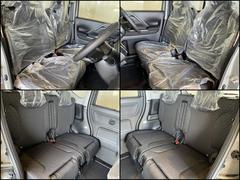 �ڥ��������ۡ��彣��ư��ƻ�����ܥ��󥿡�����֤��󣱣�ʬ��ʡ���ԻԹ�®����Ͽ�륤�󥿡�������������������鶦�ˣ�ʬ���٤ι�Ω�ϡ������󲵶⥷��åԥ󥰥��󥿡�����Τ��١��� 3