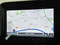 �ʥ��դ���ι�Ԥ�ɥ饤�֤�ڤ����ҤȻ������Ƥ�ƻ�Ǥ��¤����Ȥʤ����������Ȥ��Ƥ���ޤ��� 4