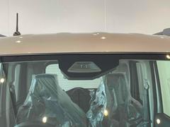 ���֤��μ����ʤ��Ƥ�����פǤ������ͤΤ���Ź�򥹥��åհ�Ʊ������ꤪ�Ԥ����Ƥ���ޤ��� 6