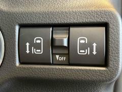 ξ¦��ư���饤�ɥɥ���������ž�ʤ��ܥ����Ĥǳ��Ĳ�ǽ�Ǥ������ޤ��� 7