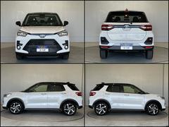 �ڥ��������ۡ��彣��ư��ƻ�����ܥ��󥿡�����֤��󣱣�ʬ��ʡ���ԻԹ�®����Ͽ�륤�󥿡�������������������鶦�ˣ�ʬ���٤ι�Ω�ϡ������󲵶⥷��åԥ󥰥��󥿡�����Τ��١��� 2