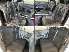 �ڥ᡼������鷺������Ź�ϥ᡼������鷺���ȥ西���ۥ�����˥å��󡡥��Х롡�ޥĥ����������������ϥġ�¿������갷�����Ƥ���ޤ��� 3