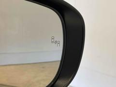 �����٤���Ź�Τ��֤����ˤʤäƤ������������ˤ��꤬�Ȥ��������ޤ������Ҥ��ä���Ȥ���Ƥ�����������ڤˤ���礻�������Ѥꤪ�Ԥ����Ƥ���ޤ��� 7