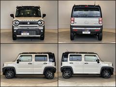 �����٤���Ź�Τ��֤����ˤʤäƤ������������ˤ��꤬�Ȥ��������ޤ������Ҥ��ä���Ȥ���Ƥ�����������ڤˤ���礻�������Ѥꤪ�Ԥ����Ƥ���ޤ��� 2