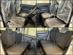 ������١��¼֤�������������� 3