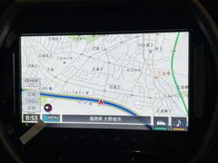 �����ʥʥ��ա�ι�Ԥ�쥸�㡼�ˤ��͡��ʥ��������������ɥ饤�֤��ڤ����ʤ�ޤ��͡� 4