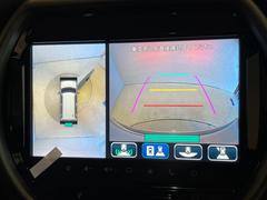 �������̷���˥����ۥ���ޤ������鸫�������Ƥ��뤫�Τ褦�ˡ�ľ��Ū�˼��Ϥξ������İ��Ǥ��������̷���˥������������Ǥ���֤Ǥ���Ϥ������ǳ�ǧ�Ǥ��ޤ��� 5