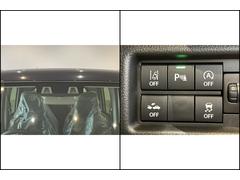 �ޤ��ϵ��ڤˤ���礻�������Ѥꤪ�Ԥ����Ƥ���ޤ������ä��긽�ֳ�ǧ����ĺ����褦�����������פ��ޤ��� 6