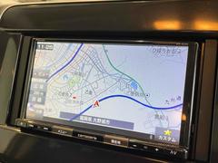 ʥʥաιԤ쥸㡼ˤ͡ʥɥ饤֤ڤʤޤ͡ 4