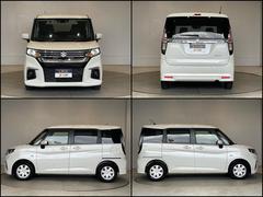 �ڥ᡼������鷺������Ź�ϥ᡼������鷺���ȥ西���ۥ�����˥å��󡡥��Х롡�ޥĥ����������������ϥġ�¿������갷�����Ƥ���ޤ��� 5