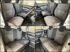 �ڥ��������ۡ��彣��ư��ƻ�����ܥ��󥿡�����֤��󣱣�ʬ��ʡ���ԻԹ�®����Ͽ�륤�󥿡�������������������鶦�ˣ�ʬ���٤ι�Ω�ϡ������󲵶⥷��åԥ󥰥��󥿡�����Τ��١��� 6