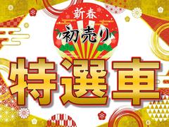 ������μ֤ϡ��������ָ���Ρ������֡٤Ǥ��� 2