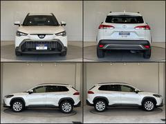 �ڥ��ե��ۡ���Ź�Ͽ͵��Ρ����������Ź����ʻ�ߤ���Ƥ���ޤ�������̣���������ҡ�����ߤʤ��顢���ä��ꤪ�����Ӥ��Ǥ��ޤ��衪�� 5