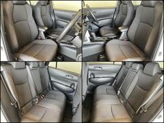 �ڥ᡼������鷺������Ź�ϥ᡼������鷺���ȥ西���ۥ�����˥å��󡡥��Х롡�ޥĥ����������������ϥġ�¿������갷�����Ƥ���ޤ��� 6