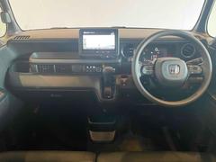 ¤եȥȡžʤɬѤʬǤΤǡ¤꿴ϤפǤ 7