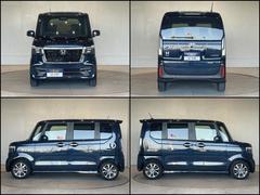 ڥ᡼鷺Źϥ᡼鷺ȥ西ۥ˥å󡡥Х롡ޥĥϥġ¿갷Ƥޤ 5