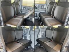 ڥۡ彣ưƻܥ󥿡֤󣱣ʬʡԻԹ®Ͽ륤󥿡鶦ˣʬ٤ιΩϡ󲵶⥷åԥ󥰥󥿡Τ١ 6