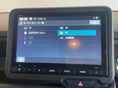 �ڥ��������ۡ��彣��ư��ƻ�����ܥ��󥿡�����֤��󣱣�ʬ��ʡ���ԻԹ�®����Ͽ�륤�󥿡�������������������鶦�ˣ�ʬ���٤ι�Ω�ϡ������󲵶⥷��åԥ󥰥��󥿡�����Τ��١��� 6