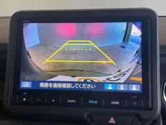 �Хå��������դ��Ƥ��ޤ�����֤λ��������ʤΤϤ������λ���������Ѥˤ���Ҷ������˵����դ����Ȥ��Ǥ���Τǰ¿������Ǥ��� 5