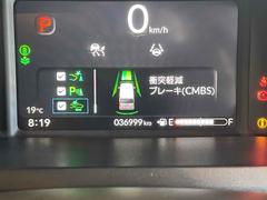 �����ˤ���Źĺ���ʤ���������ˤ����ޤ���������ξ���֤ξܺ٤��Τꤿ�����Ϥ����ڤˤ�Ϣ���������� 6