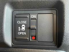 �����Ĥ�饯�饯��ư���饤�ɥɥ�����ʪ��¿���Ȥ��ʤ����ѽ�����ޤ��͡� 7