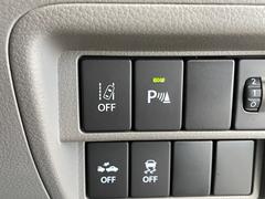 ڥ졼󥢥ȡ˥ǼǧæʤȤ˷ȯꡢ˿ʤǥƥԤäꤹ뵡ǽ 7