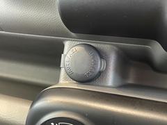 ֤μʤƤפǤͤΤŹ򥹥åհƱꤪԤƤޤ 5