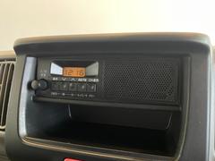 ŹΤ֤ޤƤ꤬Ȥޤ֤ˤĤƤΤ䤪ѤΤꡢˤäƤΤ̤ʤɤڤˤ䤤碌 3