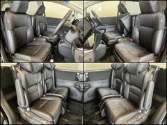 �ڥ�󥹥ȥåץ����ӥ��ۡ����֤�����������Τߤʤ餺����ư���ݸ��μ�갷���⤴�����ޤ����������б����餪�֤��Ķ⽤���ޤǡ������ð��ܤ�˭�٤��μ�����ä���Ǥ�����åդ������ͤ򤷤ä��ꥵ�ݡ����פ��ޤ��� 4