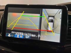 �����Ϥ������ǧ�������ǰ����������̷���˥����ȥХå��������������Ƥ��ޤ��� 6