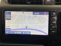 ٤ŹΤ֤ˤʤäƤˤ꤬Ȥޤä긽ֳǧĺ褦פޤ 3