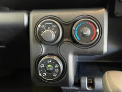 ͵̤ƲŬʼⲹ٤ݤĤȤǽɬܤǤ͡ 5