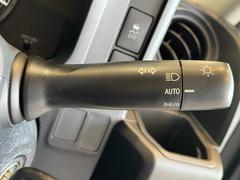 ȥ饤Ȥϡդ˺ä˺ɤȤǤޤ®ƻϩʤɤΥȥͥʤɤˤΩޤ 7