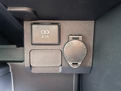 ޤϵڤˤ礻ѤꤪԤƤޤä긽ֳǧĺ褦פޤ 6