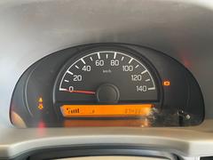 ĺޤͭ񤦤ޤŹĺºݤˤˤʤäĺФȻפޤͤΤϢ򥹥åհƱꤪԤƤޤ 5