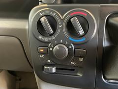 ͵̤ƲŬʼⲹ٤ݤĤȤǽɬܤǤ͡ 3